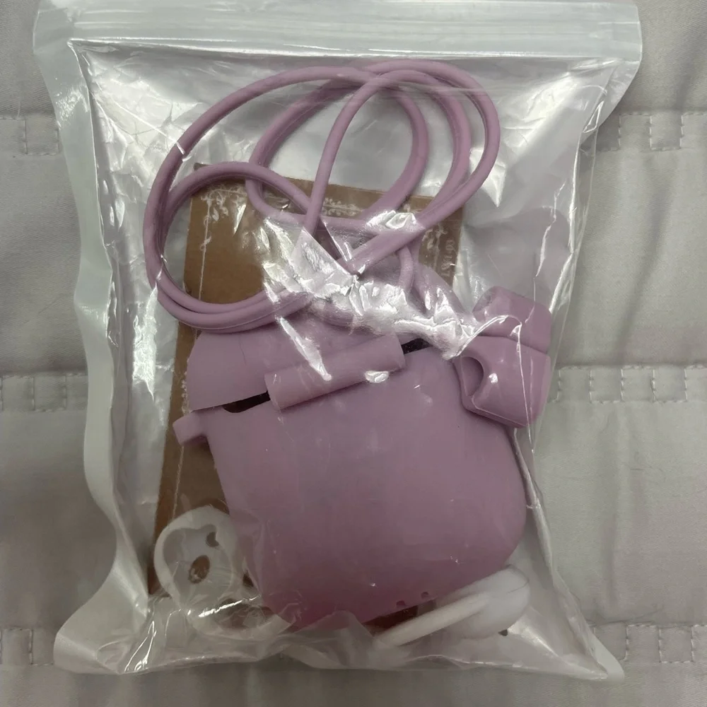 AirPod Case - Picture 3 of 7